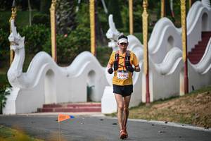 BIB: 5346
                            <button type="button" onclick="openModal(22503705)" class="btn btn-primary btn-sm float-right btn-popup" data-toggle="modal" data-target=".modal-high-quality">
                        <i class="fas fa-shopping-cart"></i> Add to Cart
                    </button>
                                            <button type="button" onclick="isThisMe(22503705, true)" class="btn btn-success btn-sm float-right btn-popup btn-isme hidden" data-toggle="tooltip" data-placement="bottom" title="นี่คือรูปของคุณใช่ไหม คลิกที่นี่เพื่อเอาเข้าอัลบั้ม">
                        <i class="fas fa-plus"></i> Add to album
                    </button>
                    <button type="button" onclick="isThisMe(22503705, false)" class="btn btn-warning btn-sm float-right btn-popup btn-isnotme hidden">
                        <i class="fas fa-ban"></i> Remove from album
                    </button>